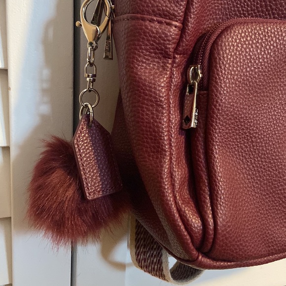 Thirty One Back Pack - Picture 7 of 7